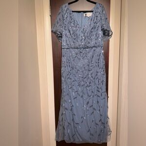 NWT Bridesmaid / Mother of the Bride Dress Upstudio Petaluma